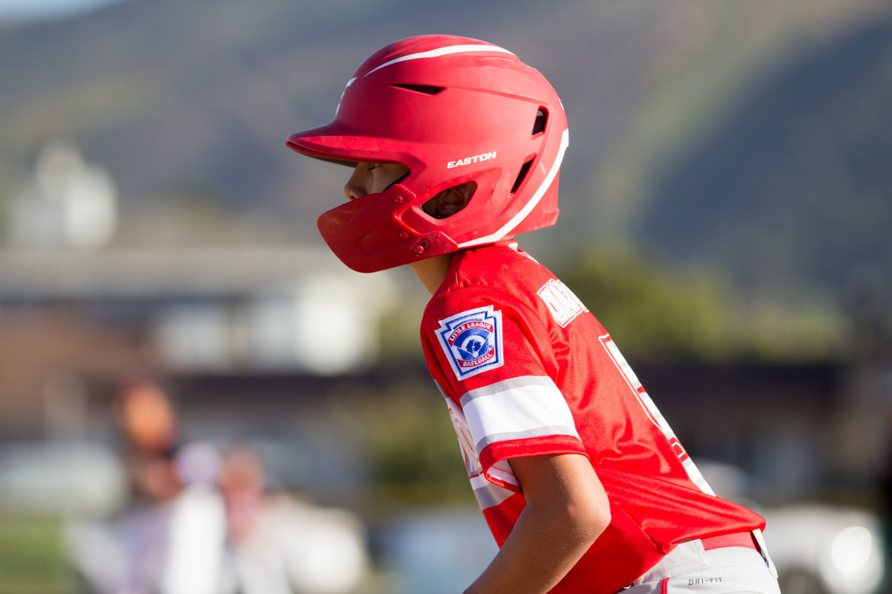 062819 OA Northside LL 17.jpg